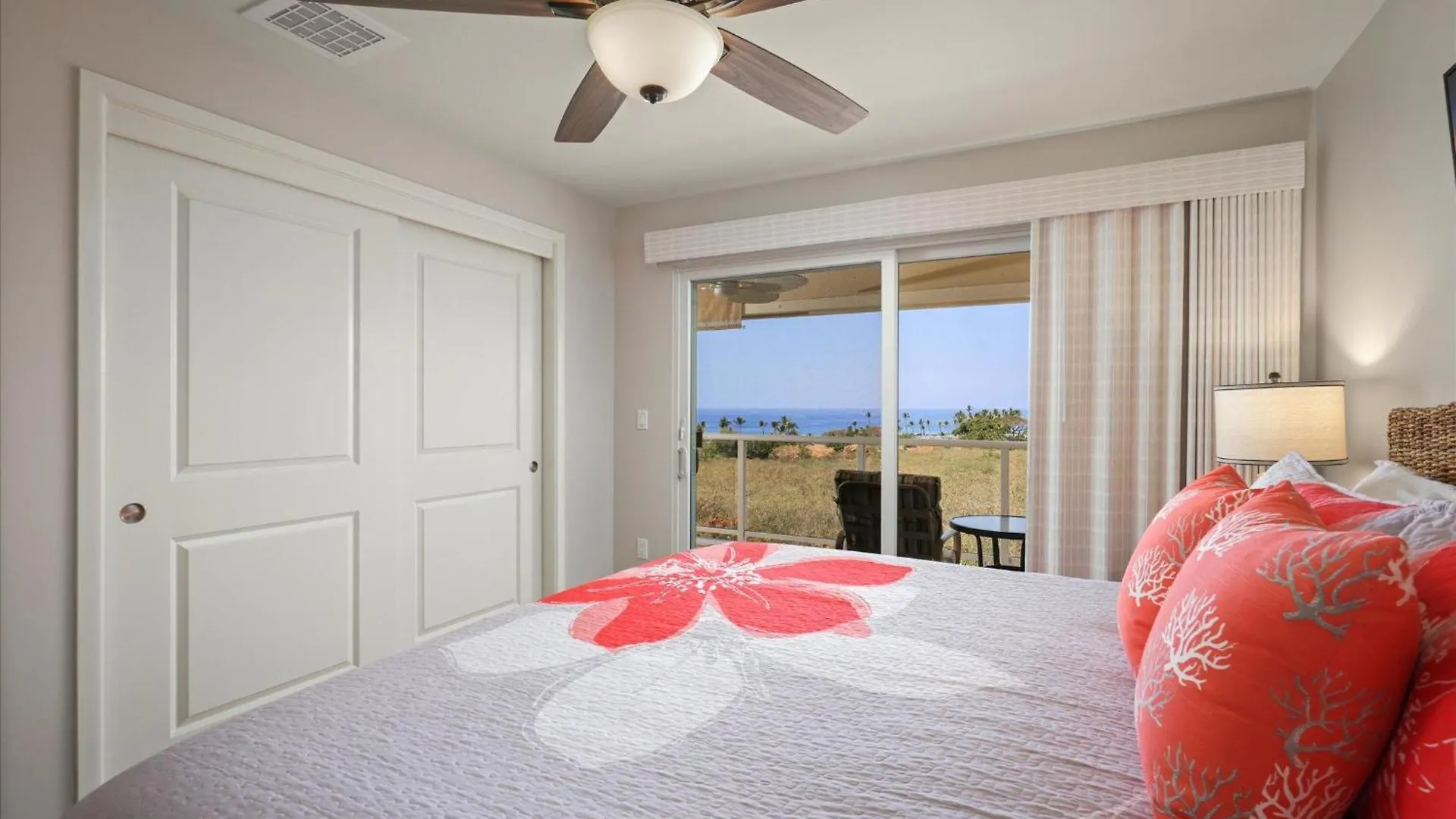 Casa vacanze Villa Kai Nani Hale Kailua-Kona