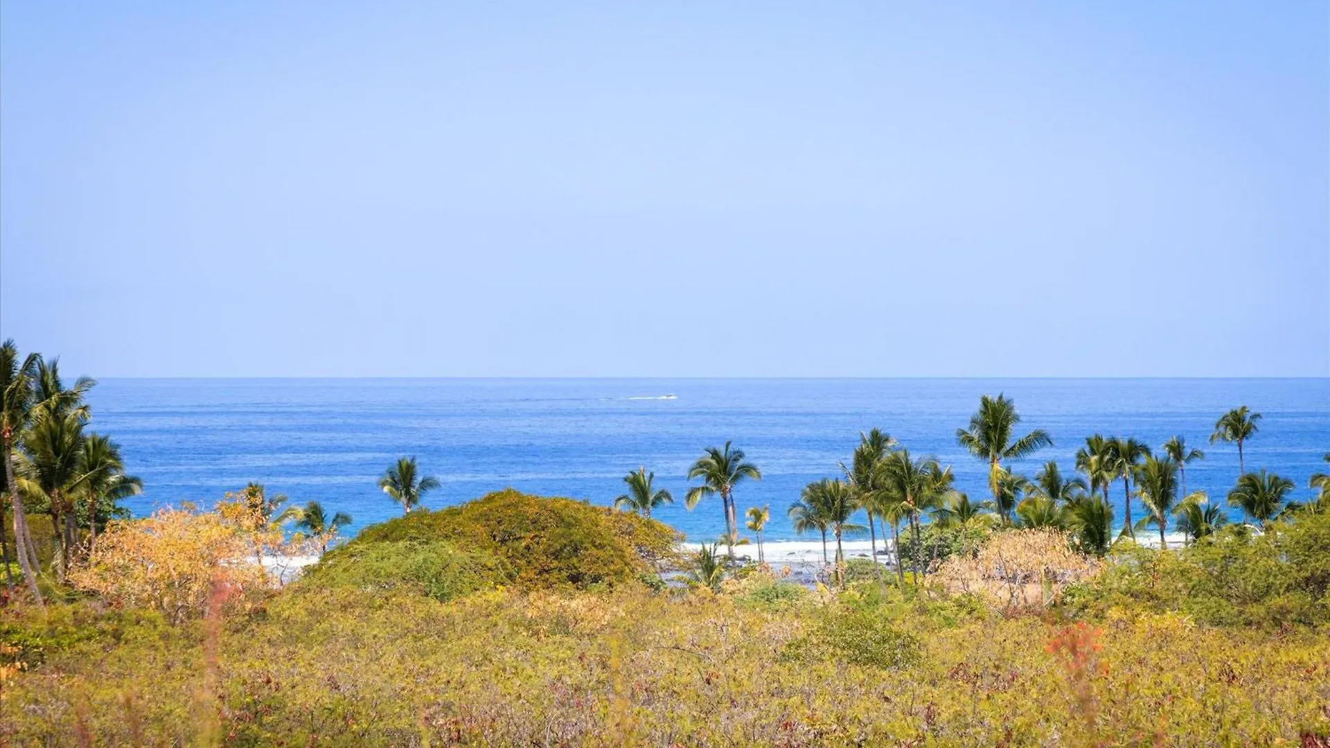Casa vacanze Villa Kai Nani Hale Kailua-Kona