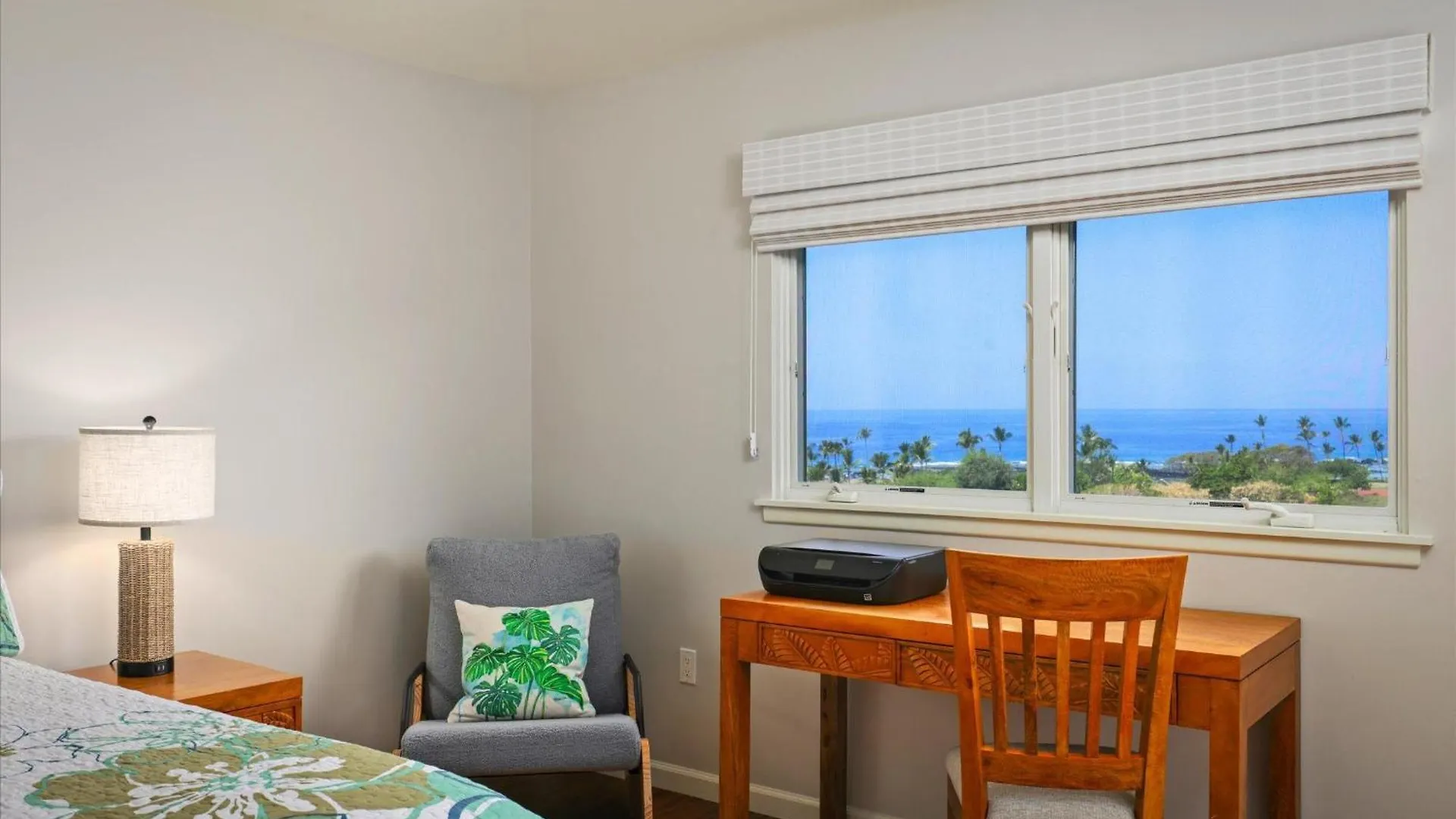 Villa Kai Nani Hale Kailua-Kona 0*,