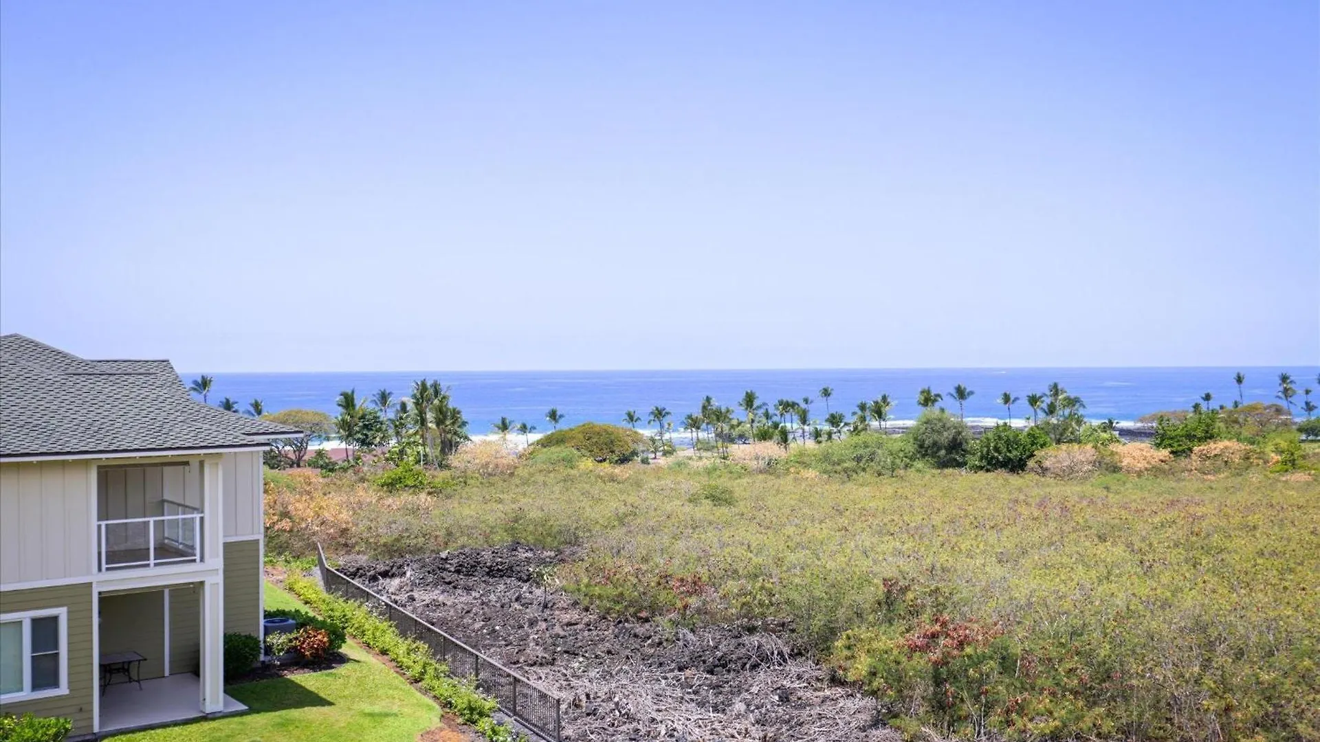 Villa Kai Nani Hale Kailua-Kona Stati Uniti