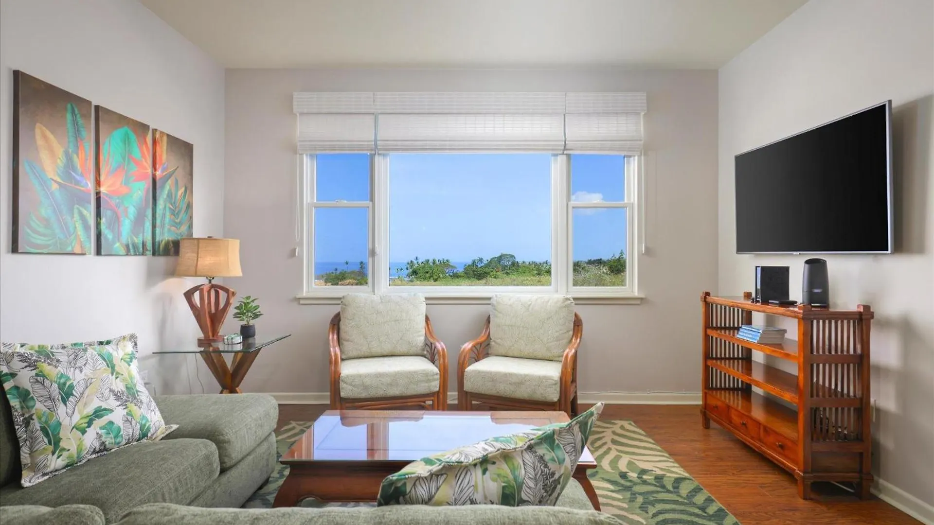 Casa vacanze Villa Kai Nani Hale Kailua-Kona