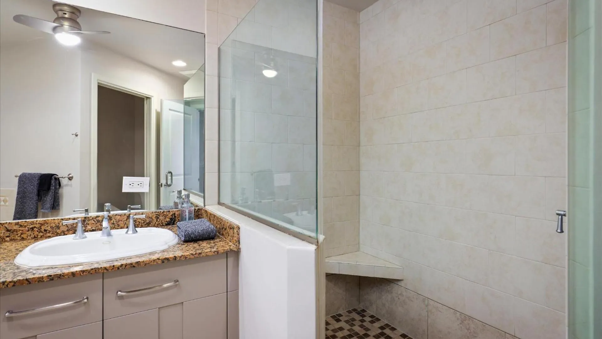 Casa vacanze Villa Kai Nani Hale Kailua-Kona